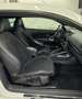 Volkswagen Scirocco 1,4 TSI Weiß - thumbnail 6