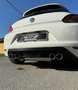 Volkswagen Scirocco 1,4 TSI Weiß - thumbnail 4