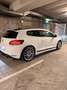 Volkswagen Scirocco 1,4 TSI Weiß - thumbnail 9