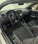 Volkswagen Scirocco 1,4 TSI Weiß - thumbnail 5