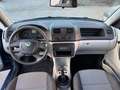 Skoda Fabia 1.6 TDI Model 2011 Klima PDC Azul - thumbnail 5