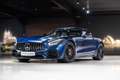 Mercedes-Benz AMG GT C Roadster*EXCL.NAPPA*SPORTSITZE*BURM*DCT Azul - thumbnail 29