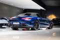 Mercedes-Benz AMG GT C Roadster*EXCL.NAPPA*SPORTSITZE*BURM*DCT Azul - thumbnail 32