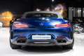 Mercedes-Benz AMG GT C Roadster*EXCL.NAPPA*SPORTSITZE*BURM*DCT Azul - thumbnail 34