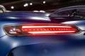 Mercedes-Benz AMG GT C Roadster*EXCL.NAPPA*SPORTSITZE*BURM*DCT Azul - thumbnail 18