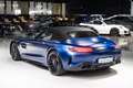 Mercedes-Benz AMG GT C Roadster*EXCL.NAPPA*SPORTSITZE*BURM*DCT Azul - thumbnail 37