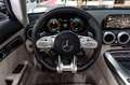 Mercedes-Benz AMG GT C Roadster*EXCL.NAPPA*SPORTSITZE*BURM*DCT Azul - thumbnail 42