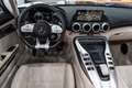 Mercedes-Benz AMG GT C Roadster*EXCL.NAPPA*SPORTSITZE*BURM*DCT Azul - thumbnail 41