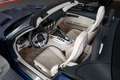 Mercedes-Benz AMG GT C Roadster*EXCL.NAPPA*SPORTSITZE*BURM*DCT Azul - thumbnail 27