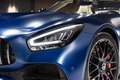 Mercedes-Benz AMG GT C Roadster*EXCL.NAPPA*SPORTSITZE*BURM*DCT Azul - thumbnail 17