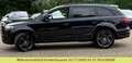 Audi Q7 4.2 TDI quattro V12 Opti S Line 7 Sitze Schwarz - thumbnail 11