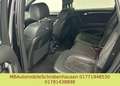 Audi Q7 4.2 TDI quattro V12 Opti S Line 7 Sitze Schwarz - thumbnail 5
