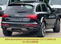 Audi Q7 4.2 TDI quattro V12 Opti S Line 7 Sitze Schwarz - thumbnail 7