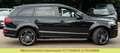 Audi Q7 4.2 TDI quattro V12 Opti S Line 7 Sitze Schwarz - thumbnail 10