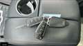 Audi Q7 4.2 TDI quattro V12 Opti S Line 7 Sitze Schwarz - thumbnail 4