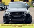 Audi Q7 4.2 TDI quattro V12 Opti S Line 7 Sitze Schwarz - thumbnail 12