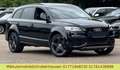 Audi Q7 4.2 TDI quattro V12 Opti S Line 7 Sitze Schwarz - thumbnail 1