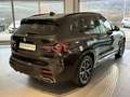 BMW X3 xDrive30e (ab 2020) M Sportpaket Head-Up DAB Schwarz - thumbnail 8