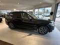 BMW X3 xDrive30e (ab 2020) M Sportpaket Head-Up DAB Schwarz - thumbnail 10