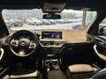 BMW X3 xDrive30e (ab 2020) M Sportpaket Head-Up DAB Schwarz - thumbnail 9