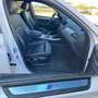 BMW X4 X4 xdrive20d Msport auto Gancio Traino Bianco - thumbnail 12