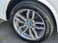 BMW X4 X4 xdrive20d Msport auto Gancio Traino Bianco - thumbnail 15