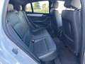 BMW X4 X4 xdrive20d Msport auto Gancio Traino Bianco - thumbnail 13
