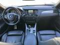 BMW X4 X4 xdrive20d Msport auto Gancio Traino Bianco - thumbnail 7