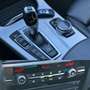BMW X4 X4 xdrive20d Msport auto Gancio Traino Bianco - thumbnail 11