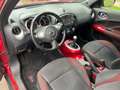 Nissan Juke 1.6 Acenta Clima, Cruise Control Rood - thumbnail 16