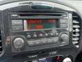 Nissan Juke 1.6 Acenta Clima, Cruise Control Rood - thumbnail 24