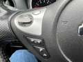 Nissan Juke 1.6 Acenta Clima, Cruise Control Rood - thumbnail 23