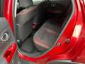 Nissan Juke 1.6 Acenta Clima, Cruise Control Rood - thumbnail 17