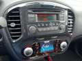 Nissan Juke 1.6 Acenta Clima, Cruise Control Rood - thumbnail 20