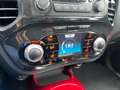 Nissan Juke 1.6 Acenta Clima, Cruise Control Rot - thumbnail 5