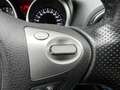 Nissan Juke 1.6 Acenta Clima, Cruise Control Rood - thumbnail 22