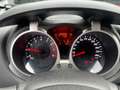 Nissan Juke 1.6 Acenta Clima, Cruise Control Rood - thumbnail 18