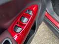 Nissan Juke 1.6 Acenta Clima, Cruise Control Rot - thumbnail 15