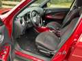 Nissan Juke 1.6 Acenta Clima, Cruise Control Rot - thumbnail 4
