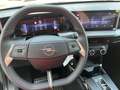 Opel Frontera Hybrid Edition/ PREZZO REALE Nero - thumbnail 5