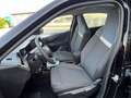 Opel Frontera Hybrid Edition/ PREZZO REALE Nero - thumbnail 4
