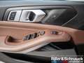 BMW X5 xDrive 30d M-Sport NAVI AHK ACC HUD LASER Weiß - thumbnail 22
