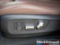 BMW X5 xDrive 30d M-Sport NAVI AHK ACC HUD LASER Weiß - thumbnail 23