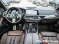 BMW X5 xDrive 30d M-Sport NAVI AHK ACC HUD LASER Weiß - thumbnail 9