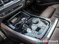 BMW X5 xDrive 30d M-Sport NAVI AHK ACC HUD LASER Weiß - thumbnail 16