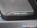 BMW X5 xDrive 30d M-Sport NAVI AHK ACC HUD LASER Weiß - thumbnail 21