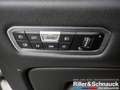 BMW X5 xDrive 30d M-Sport NAVI AHK ACC HUD LASER Weiß - thumbnail 20