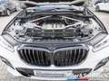 BMW X5 xDrive 30d M-Sport NAVI AHK ACC HUD LASER Weiß - thumbnail 27