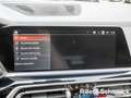BMW X5 xDrive 30d M-Sport NAVI AHK ACC HUD LASER Weiß - thumbnail 13