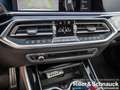 BMW X5 xDrive 30d M-Sport NAVI AHK ACC HUD LASER Weiß - thumbnail 15